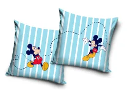poszewka-na-poduszke-welwetowa-mickey-mouse-40-x-40-cm