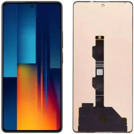 wyswietlacz-do-xiaomi-poco-m6-pro-4g-lcd-2312fpca6g-ekran-oled