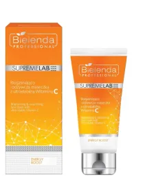 bielenda-professional-supremelab-rozjasniajaco-odzywcza-maseczka-70ml