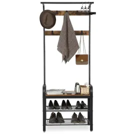 wieszak-na-ubrania-loft-z-polka-na-buty-stojak-do-korytarza-holu