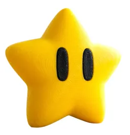 brelok-super-mario-bros-gwiazdka-pla