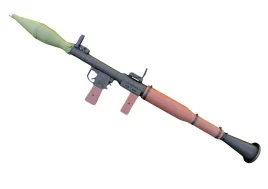 rpg-7-real-size-replika-do-druku-3d-pla-do-samodzielnego-zlozenia