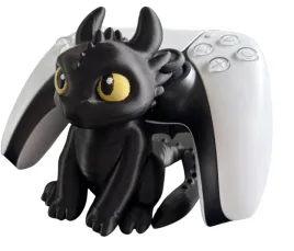 stojak-uchwyt-na-pad-ps5-szczerbatek-toothless