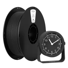kexcelled-the-k5-absm-1-75-blk-1kg