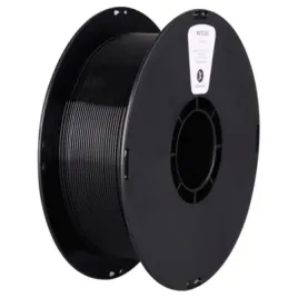 kexcelled-the-k5-petg-1-75-blk-1kg