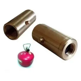 przejsciowka-adapter-3-8-lewy-do-butli-turystycznych-4kg-holandia-anglia