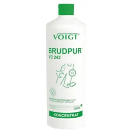 voigt-brudpur-vc242-koncentrat-do-gruntownego-usuwania-tlustych-zabrudzen