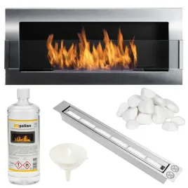 biokominek-90x40-inox-z-szyba-wiszacy