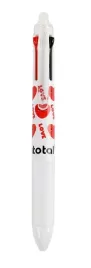 gel-pen-4-kolorowy-zmazywalny-love-0-5mm