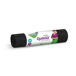 forte-optima-duze-worki-segregacji-smieci-odpady-240l10szt-super-mocne