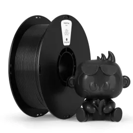 kexcelled-the-k5-pla-1-75-blk-1kg