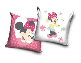 poszewka-na-poduszke-welwetowa-minnie-mouse-40-x-40-cm