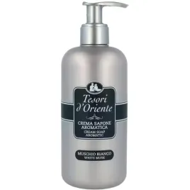 tesori-d-oriente-mydlo-w-plynie-muschio-bianco-300ml