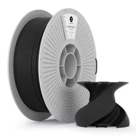 kexcelled-the-k5-pla-m-1-75-blk-1kg