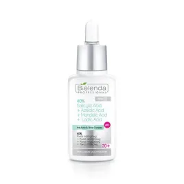 bielenda-professional-anti-acne-40percent-kwas-salicylowy-30g