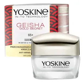yoskine-geisha-gold-secret-65-krem-z-alga-nori-przeciwzmarszczkowe-ujedrni