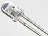 dioda-led-5mm-biala-16cd-x25szt