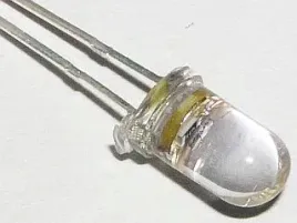 dioda-led-5mm-biala-migajaca-x10szt