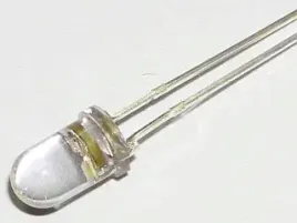 dioda-led-5mm-czerwona-12v-x25szt