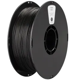 kexcelled-the-k6-pla-1-75-blk-1kg