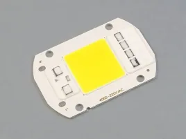 dioda-led-50w-biala-neutralna-230vac