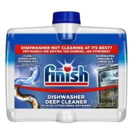finish-czyscik-plyn-do-czyszczenia-zmywarki-regular-usuwa-kamien-250-ml