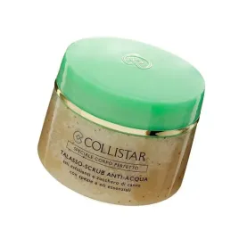 collistar-anti-water-talasso-scrub-rewitalizujaca-sol-peeling-do-ciala-700g