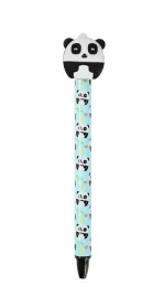 dlugopis-zmazywalny-panda