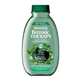szampon-botanic-therapy-garnier-400-ml-oczyszczanie