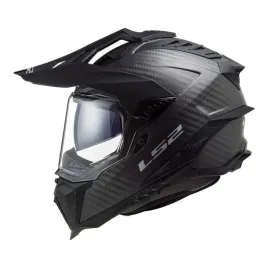 kask-ls2-explorer-carbon-mx701-roz-l-na-quada-motor-ak4670171525
