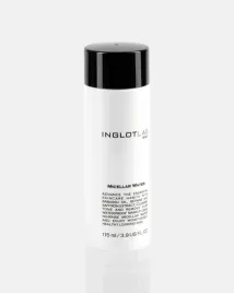 plyn-micelarny-inglot-lab-115-ml