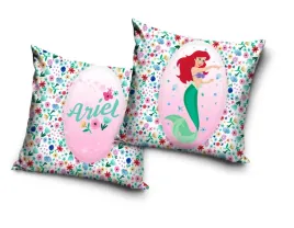 poszewka-na-poduszke-welwetowa-mala-syrenka-ariel-40-x-40-cm