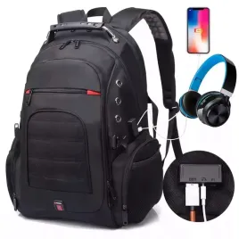 plecak-bange-na-laptopa-15-miejski-mlodziezowy-z-usb-czarny-podrozny-duzy