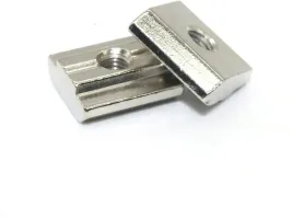 24x-nakretka-t-slide-typ-b-8-srednica-gwintu-m4-do-systemow-przesuwnych
