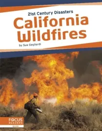 21st-century-disasters-california-wildfires-sue-gagliardi