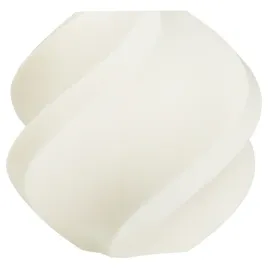 bambu-lab-asa-aero-175mm-1kg-white-46100-szpula