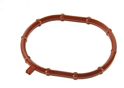 uszczelka-kolektora-ssacego-oe-vw-059-145-625-stan-nowy