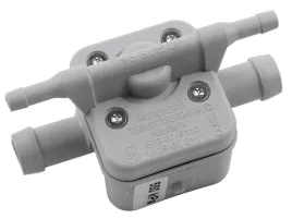 mapsensor-europegas-55bar-czujnik-cisnienia-i-temperatury-gazu