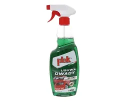plak-netins-usuwa-owady-srodek-do-usuwania-owadow-750-ml