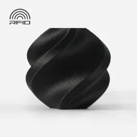bambu-lab-paht-cf-175mm-05kg-black-70100-szpula