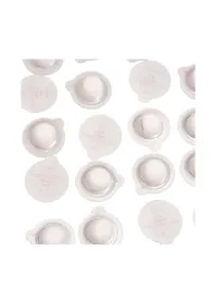 blessed-moon-eye-kit-koreanski-krem-pod-oczy-w-kapsulkach-2-ml