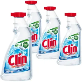 clin-anty-para-plyn-do-czyszczenia-szyb-zapas-4-x-500ml