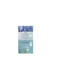 derbe-afro-zel-do-mycia-ciala-i-wlosow-10-ml