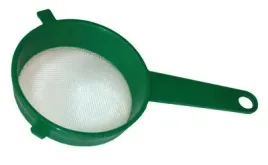kolbiarz-plastikowe-sitko-kuchenne-12cm-do-przesiewania-produktow-sypkich
