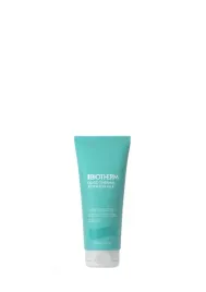 biotherm-mleczko-po-opalaniu-200-ml