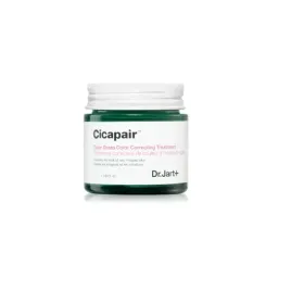 dr-jart-cicapair-krem-intensywnie-redukujacy-zaczerwienienia-30-ml