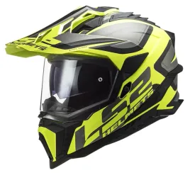 kask-ls2-explorer-czarno-zolty-mat-roz-m-na-motor-do-quada-utv-atv