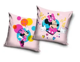 poszewka-na-poduszke-welwetowa-minnie-mouse-40-x-40-cm