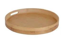 berretti-taca-bambusowa-okragla-przenoszenia-serwowania-podawania-40x5cm