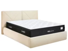materac-hybrydowy-180x200-king-size-chlodzaca-pianka-h3-pocket-artemis-f